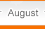 August