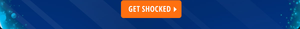 Get Shocked