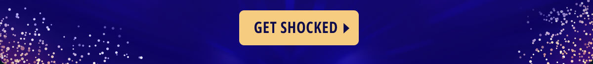 Get Shocked