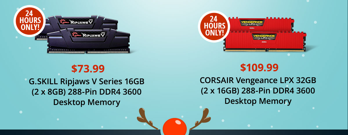 PC DIY Supplies & Storage