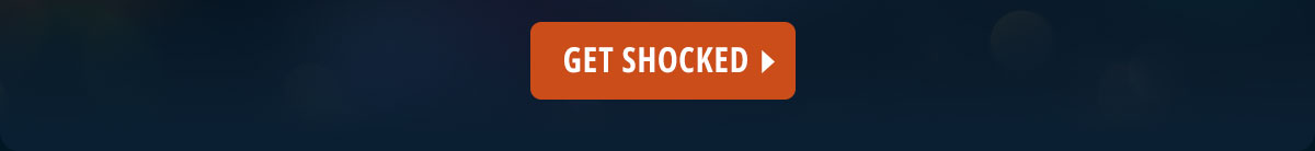 Get Shocked