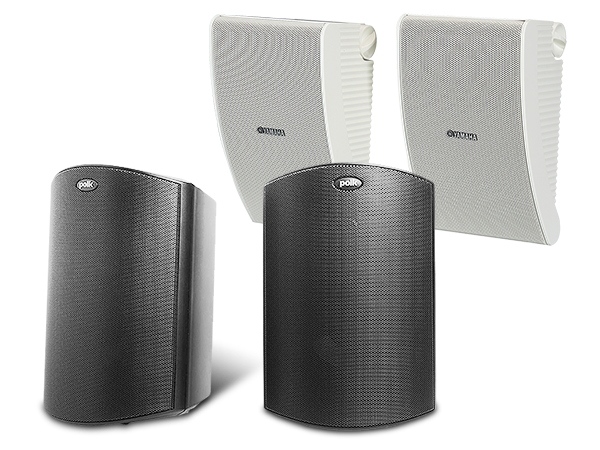 Get up to $150 Promotional Gift Card  on select Audio Speakers*