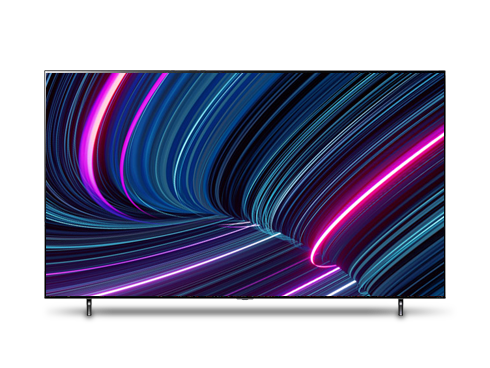 LG 86NANO75UPA 4K Smart NanoCell LED TV w/ AI ThinQ (2021)