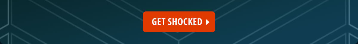 Get Shocked