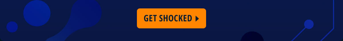 Get Shocked