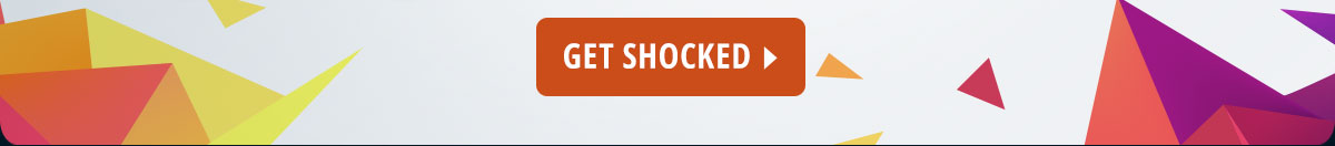 Get Shocked