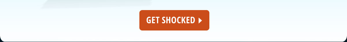 Get Shocked