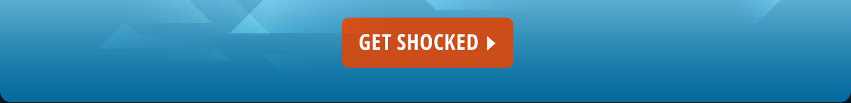 Get Shocked