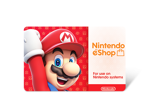 nintendo eshop us deals