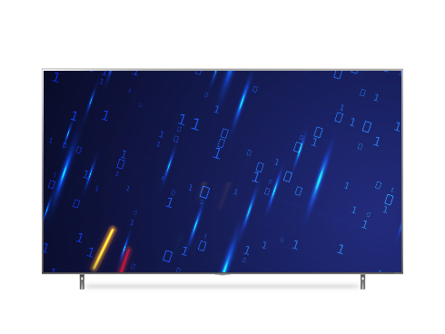 LG 86NANO75UPA 4K Smart NanoCell LED TV w/ AI ThinQ (2021)