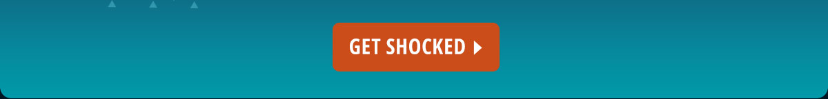 Get Shocked