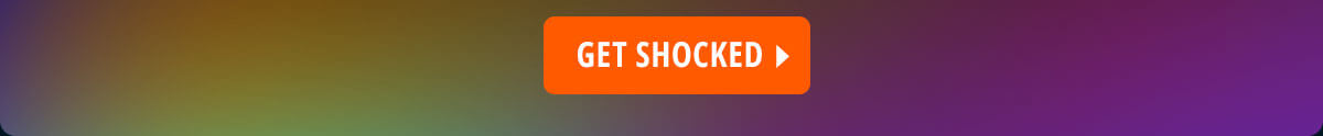 Get Shocked