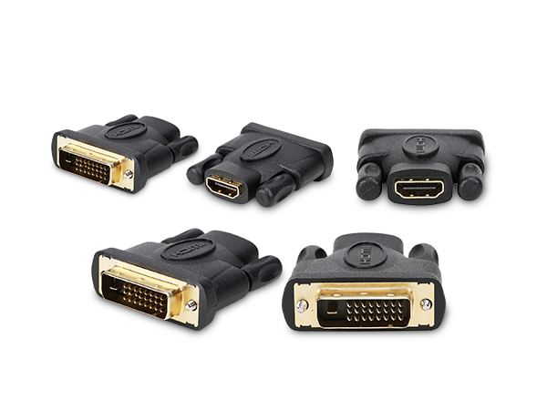 Special Savings on Rosewill Cable Bundles*