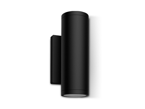 Philips Hue 1746330V7 Appear Outdoor Wall Light