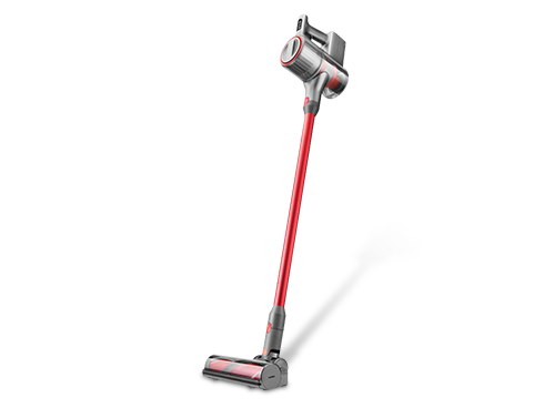Roborock H6 Cordless Vacuum with 150AW Power Suction, 5 in 1 Stick Handheld Vacuum Cleaner 1.4kg Lightweight, 90min-Running for Hard Floor and Carpet