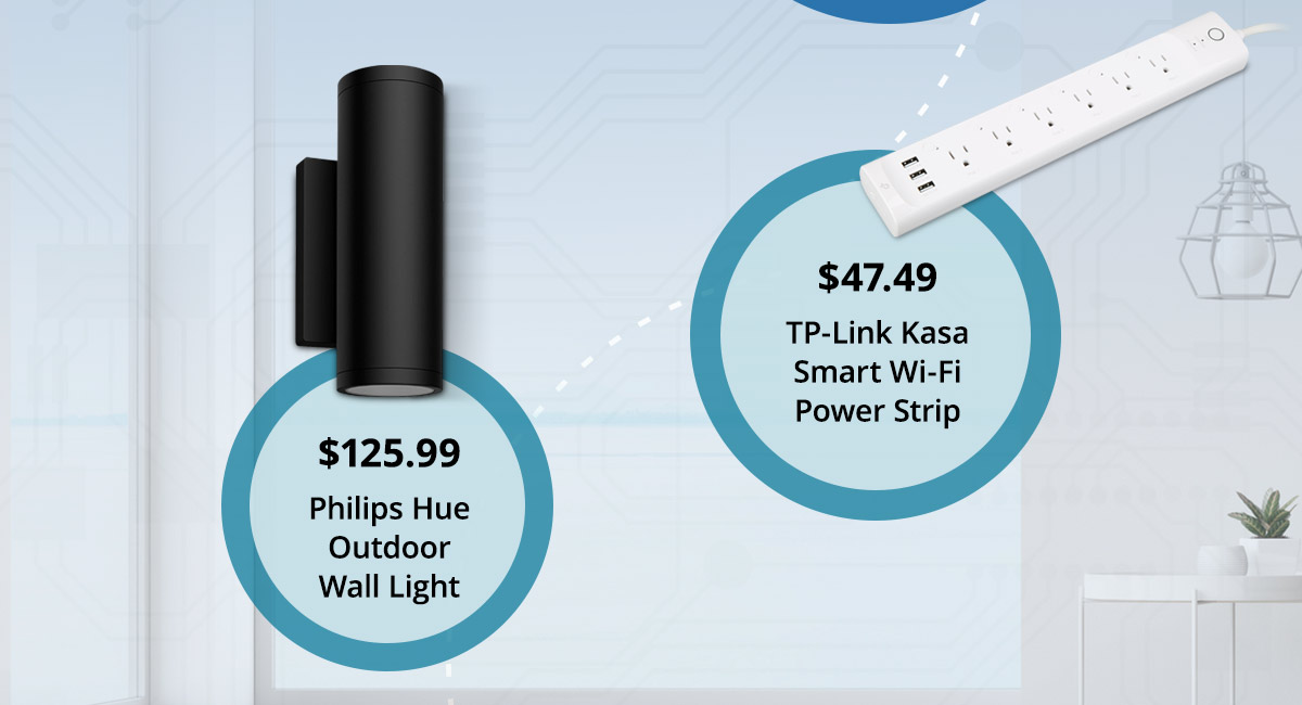 Under $200