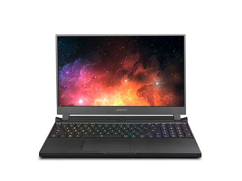 GIGABYTE AORUS 15G YC - 15.6" FHD IPS Anti-Glare 240Hz - Intel Core i7-10870H - NVIDIA GeForce RTX 3080 Laptop GPU 8GB GDDR6, 32GB RAM, 1TB SSD, Win10 Home - Gaming Laptop (AORUS 15G YC-8US2450SH)