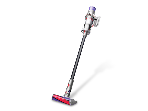 Dyson V10 Absolute Cordless Vacuum