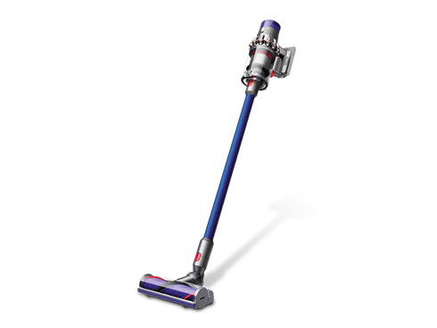 Dyson V10 Allergy Cordfree Vacuum Cleaner | Blue