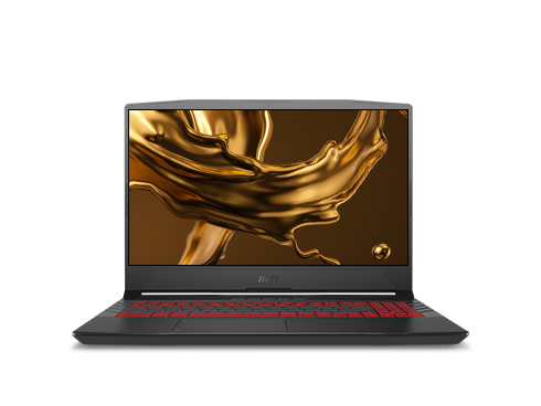 MSI - 15.6" 144 Hz IPS - Intel Core i7 11th Gen 11800H (2.30GHz) - NVIDIA GeForce RTX 3060 Laptop GPU - 16 GB DDR4 - 1 TB HDD 512 GB NVMe SSD - Windows 10 Home 64-bit - Gaming Laptop (Pulse GL66 11UEK-034 )