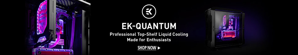 EK-QUANTUM