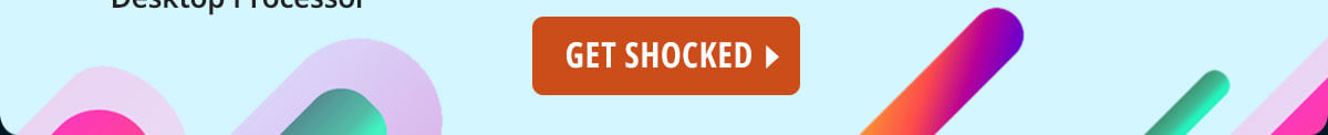 Shell Shocker CTA