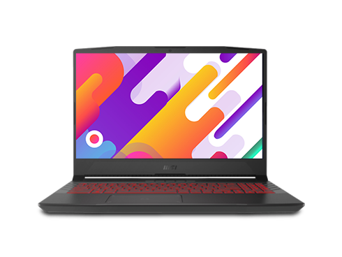 MSI - 15.6" 144 Hz IPS - Intel Core i7 11th Gen 11800H (2.30GHz) - NVIDIA GeForce RTX 3050 Ti Laptop GPU - 16 GB DDR4 - 1 TB HDD 512 GB NVMe SSD - Windows 10 Home 64-bit - Gaming Laptop (Pulse GL66 11UDK-076 )