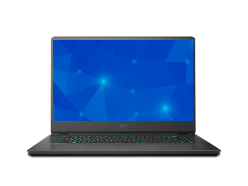 MSI GP Series - 15.6" 240 Hz - Intel Core i7 11th Gen 11800H (2.30 GHz) - NVIDIA GeForce RTX 3080 Laptop GPU - 16 GB DDR4 - 1 TB NVMe SSD - Windows 10 Home 64-bit - Gaming Laptop (GP66 Leopard 11UH-032 )