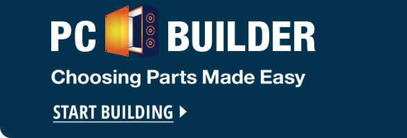 ​PC builder