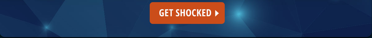 Shell Shocker