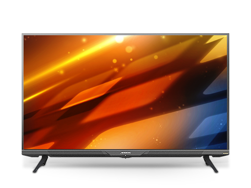 AORUS FV43U 43" QLED UHD 4K 3840 x 2160 144Hz 1ms (MPRT) FreeSync Premium Pro, 1 x Display Port 1.4, 2 x HDMI 2.1, 2 x USB 3.0, KVM w/ USB Type-C Gaming Monitor