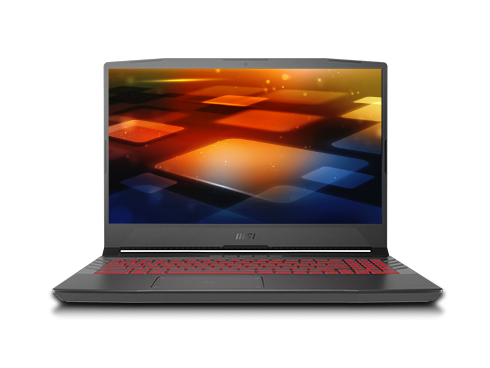 MSI - 15.6" 144 Hz IPS - Intel Core i7 11th Gen 11800H (2.30 GHz) - NVIDIA GeForce RTX 3060 Laptop GPU - 16 GB DDR4 - 1 TB HDD 512 GB NVMe SSD - Windows 10 Home 64-bit - Gaming Laptop (Pulse GL66 11UEK-034 )