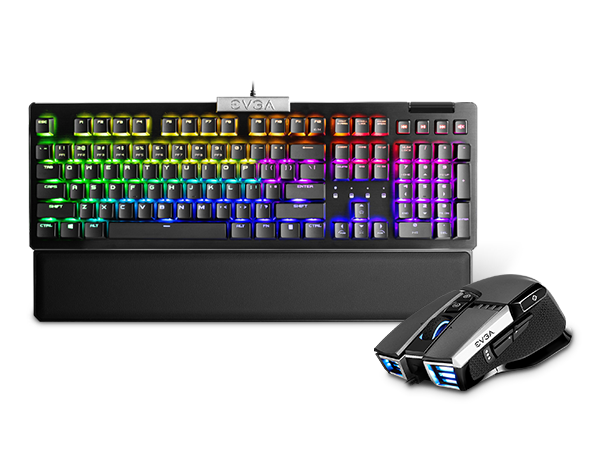 Up to 69% Off Keyboards and Mice* 