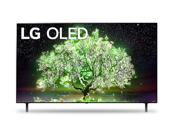 Receive Up To $350 Promotional Gift Card Select Premium LG 4K OLED TVs*