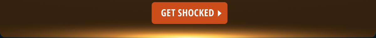 Get Shocked