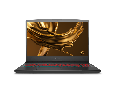 MSI - 15.6" 144 Hz IPS - Intel Core i7 11th Gen 11800H (2.30GHz) - NVIDIA GeForce RTX 3060 Laptop GPU - 16 GB DDR4 - 1 TB HDD 512 GB NVMe SSD - Windows 10 Home 64-bit - Gaming Laptop (Pulse GL66 11UEK-034 )