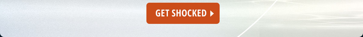 GET ShockeD