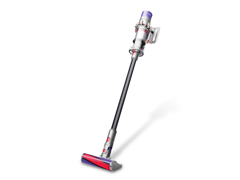 Dyson V10 Absolute Cordless Vacuum
