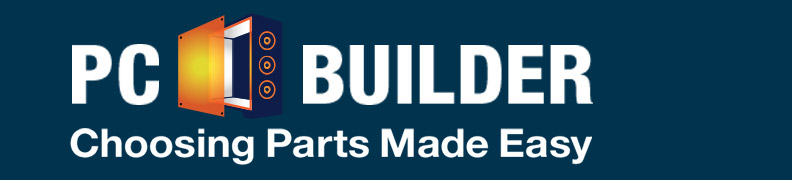 PC builder