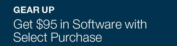 GNB/DT-Intel_Gear Up, Get up to $95+ in Software with Purchse of a Qaulifying devices_banner