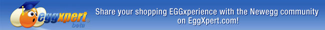 banner-eggxpert.jpg