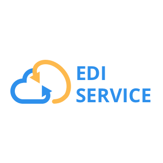 EDI Service