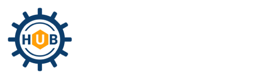 Newegg Universal Integration Hub