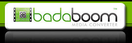 Badaboom Media Converter