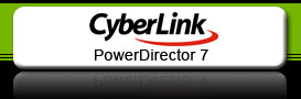 Cyberlink - PowerDirector 7