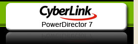 Cyberlink - PowerDirector 7