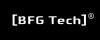 bfg