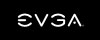 evga