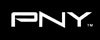 pny