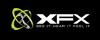 xfx
